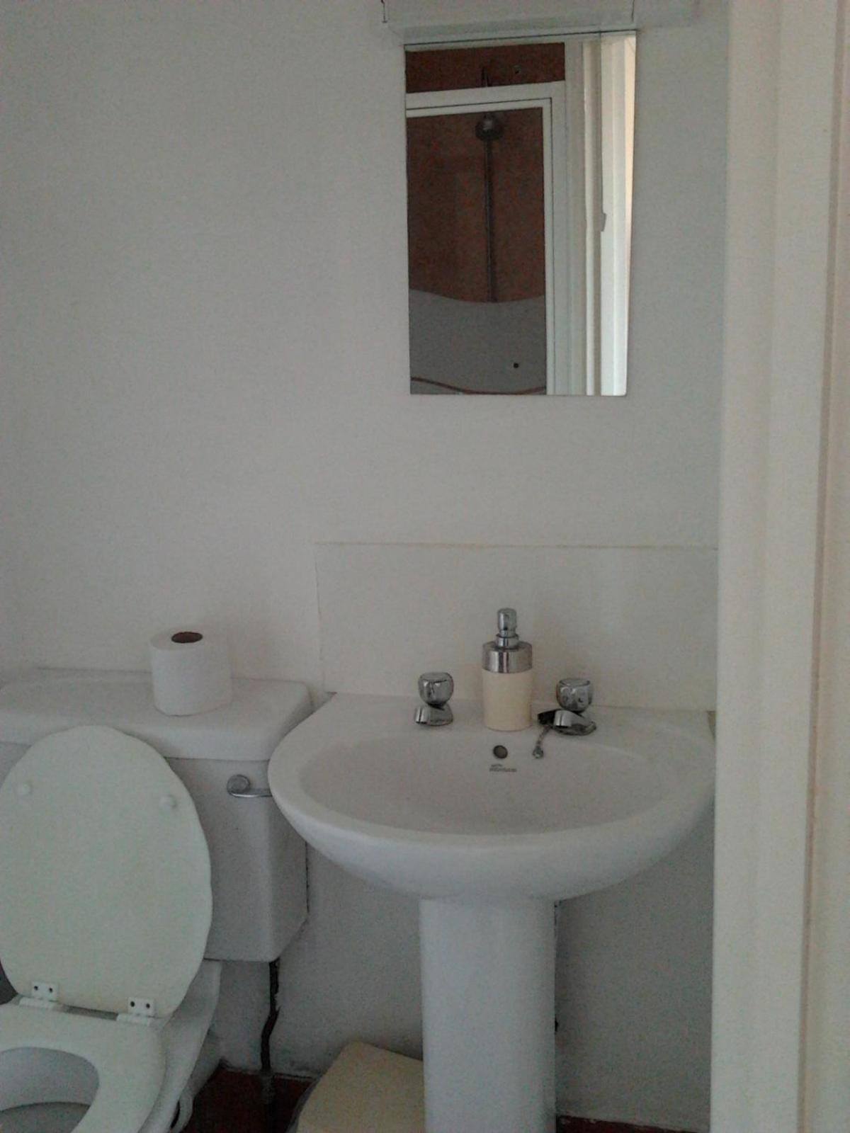 Lantern House Hotel Cambridge  Ruang foto